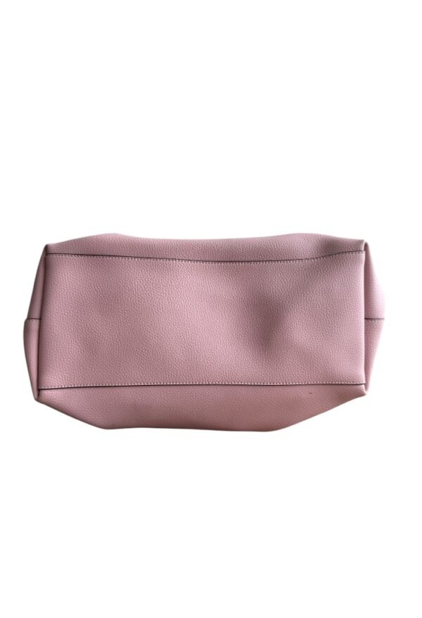 TOWN TOTE REVERSIBLE - COACH - Image 6